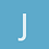 Jsnbl