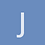 Jimmy_Ye