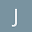 jccr88