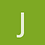 JKang