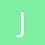 jmaher