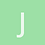 jakengine