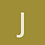 jshiman