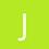 joimagg
