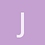 Jaoun