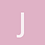 jrpdoherty