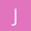 J_Lee