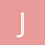 Jocelin