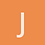 Joey_L
