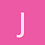 jimmy_b_au