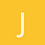 JulienFBC
