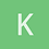 Ke