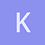 K3nQ