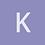 kanshan