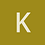 Kirsten_estrup