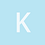 kfiano