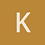 kiHoon