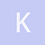 Kostas774