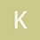 keisuke