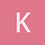Kev1n