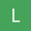 Liam_Kim