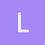 LeonSen