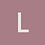 LasseF