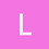 Lovborg