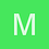Mulimark