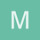 Mahmoud_Atef