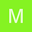 MahdieMir