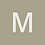 Mel_K