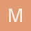 moni_ladner