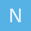 nasim