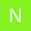 Nikou