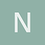 Nourzz8