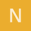 NobleSix110