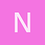 nds
