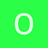 OlivierC37