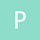Pranav_Prasad