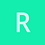 Rajath