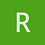 Rotimy