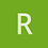 rroy