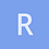 realrhino1