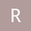 RoseanneDelape