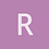 rarchitecton