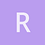 Ricardo_Gomes