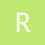 Rahaf03
