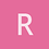 Rodion