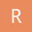 rob_van_houten